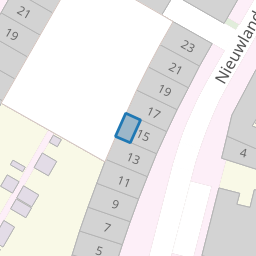 Perceel VDG00-D-5940