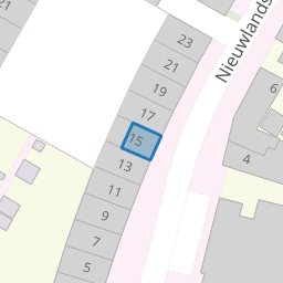 Perceel VDG00-D-5941