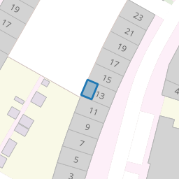 Perceel VDG00-D-5942