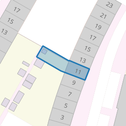 Perceel VDG00-D-5944