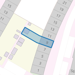 Perceel VDG00-D-5945