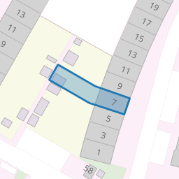 Perceel VDG00-D-5946