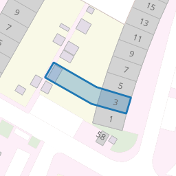 Perceel VDG00-D-5948