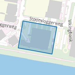 Perceel VDG00-D-5952