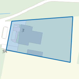 Perceel VDG00-D-5953