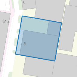 Perceel VDG00-D-5956