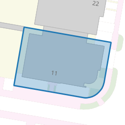 Perceel VDG00-D-5959