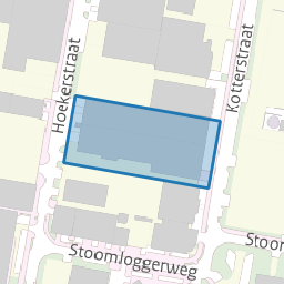 Perceel VDG00-D-5960