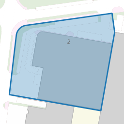 Perceel VDG00-D-5961