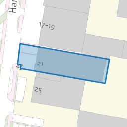 Perceel VDG00-D-5963