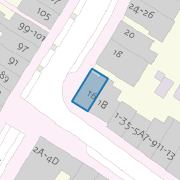 Perceel VDG00-D-5974