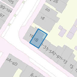 Perceel VDG00-D-5975