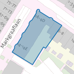 Perceel VDG00-D-5976