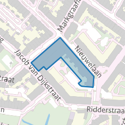 Perceel VDG00-D-5977