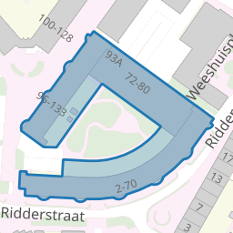 Perceel VDG00-D-5978