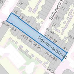 Perceel VDG00-D-5979