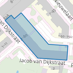 Perceel VDG00-D-5983