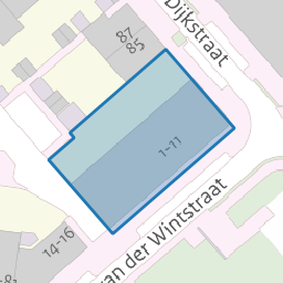 Perceel VDG00-D-5984