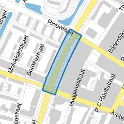 Perceel VDG00-D-5986