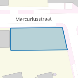 Perceel VDG00-D-5989