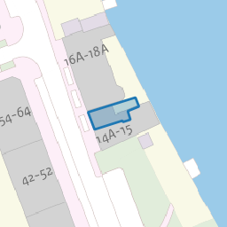 Perceel VDG00-D-6002