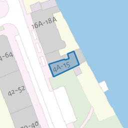 Perceel VDG00-D-6003