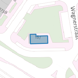 Perceel VDG00-D-6006