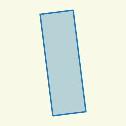 Perceel VDG00-D-6010