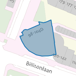 Perceel VDG00-D-6013