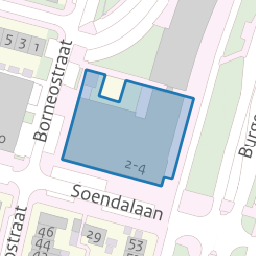 Perceel VDG00-D-6016