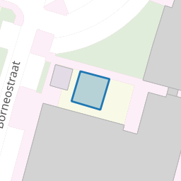 Perceel VDG00-D-6017