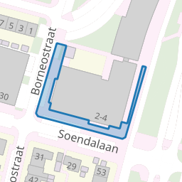 Perceel VDG00-D-6018