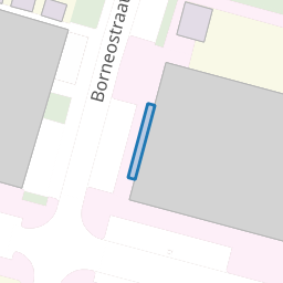 Perceel VDG00-D-6019