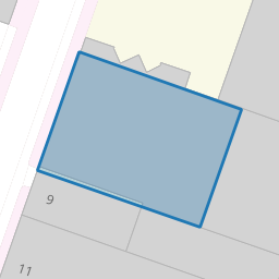 Perceel VDG00-D-6029