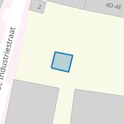 Perceel VDG00-D-6041