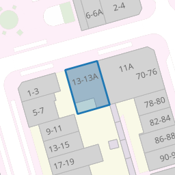 Perceel VDG00-D-6043