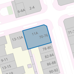 Perceel VDG00-D-6044