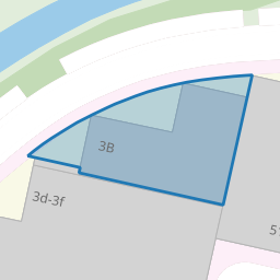 Perceel VDG00-D-6061