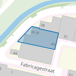 Perceel VDG00-D-6062