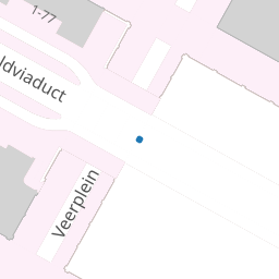 Perceel VDG00-D-6668