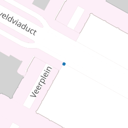 Perceel VDG00-D-6669