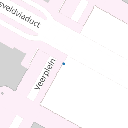 Perceel VDG00-D-6670