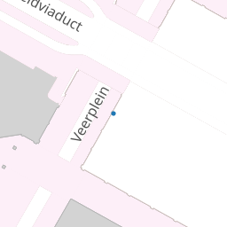 Perceel VDG00-D-6671