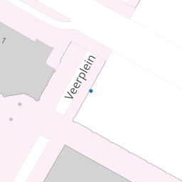 Perceel VDG00-D-6672