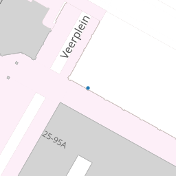 Perceel VDG00-D-6676