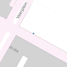 Perceel VDG00-D-6677