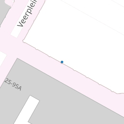 Perceel VDG00-D-6678