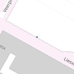 Perceel VDG00-D-6679