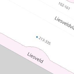 Perceel VDG00-D-6684