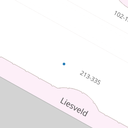 Perceel VDG00-D-6685